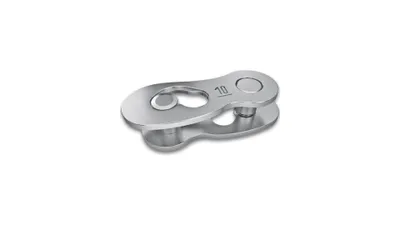 Zdjęcie produktu dla Wippermann Connex lock 8-speed 1/2 X 3/32 Link