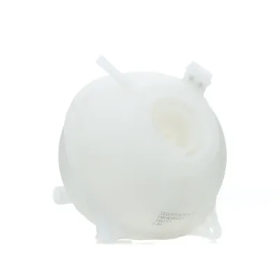 Obrázok produktu pre Vyrovnávacia nádrž chladiacej kvapaliny THERMOTEC pre VW GOLF III (1H1) DBW004TT