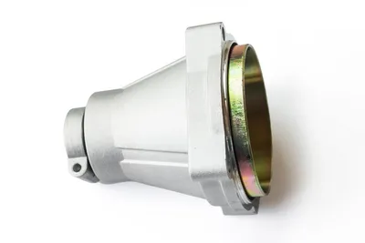 Obrázok produktu pre Spojkový bubon do krovinorezu 26mm 04568