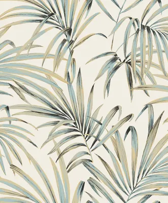Obrázok produktu pre Tapeta Masureel v béžovej farbe - 631966 - 53 cm x 10,05 m