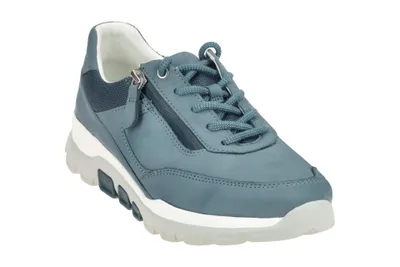 Produktbild von Gabor Comfort 46.988 FS2024 39