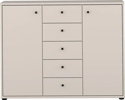 Produktbild von Kommode TEMPRA 2