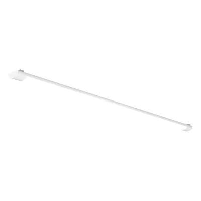 Obrázek produktu pro EVN LED světlo pro povrchovou montáž bílé L15003540W 35W 3850lm 4000K L1500mm IP20