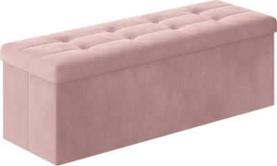 Image de Pouf - LSF277R01