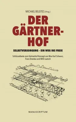 Image de Der Gärtnerhof