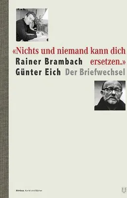 Image de "Nichts und niemand kann dich ersetzen."