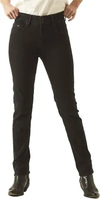 Produktbild von GARCIA CARO CURVED CURVED SLIM Dark Used (5544) 285.5544 W27 L32