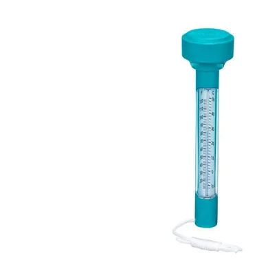 Image de Thermomètre de piscine flottant Bestway