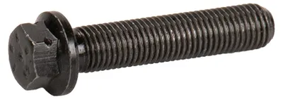 Produktbild von Original Pleuelschraube Alfa Romeo, Fiat, Lancia, Jeep 55272014