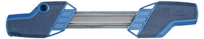 Image de PFERD CHAIN SHARP CS-X affûteuse pour scie à chaîne dia. 3.2 mm pour pas de chaîne 1/4" LowProfile
