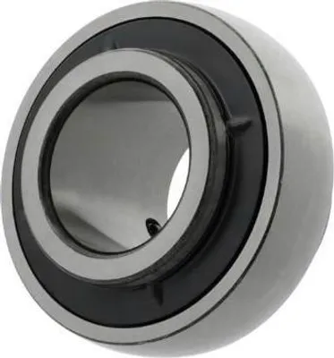 Produktbild von Spannlager UC205 ID 25mm AD 52mm Breite34,1mm FAG
