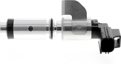 Produktbild von VAICO V95-0378 Steuerventil Nockenwellenverstellung für VOLVO XC60 (156) Einlass