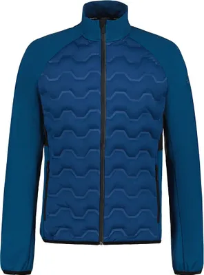 Produktbild von Rukka Maatiala Jacke Herren blau Gr XS