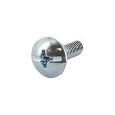 Produktbild von Universeller Scheiben M6 X 19 für Heckenscheren. Ersetzt Original 008247, A040002009, 991914.