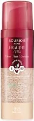 Obrázek produktu pro Esencja Do Twarzy Healthy Mix Glow Tint 15 Fair Light ** Bourjois