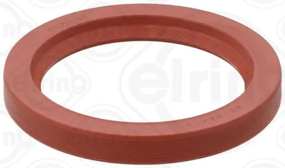 Produktbild von Elring Wellendichtring für Kurbelwelle für Porsche 356 911 914