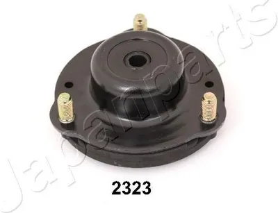 Produktbild von JAPANPARTS SM0393 Federbeinstützlager Vorne für TOYOTA LAND CRUISER (KDJ12, GRJ12) LAND CRUISER 90 (J9) LAND CRUISER 150 (KDJ15, GRJ15)