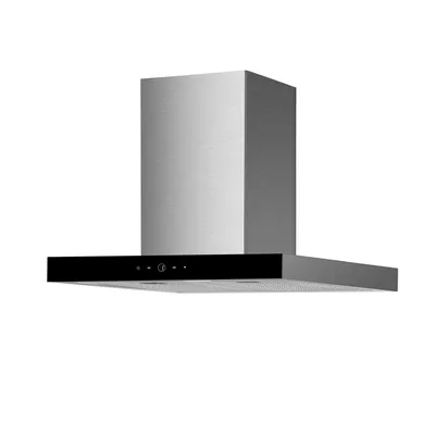 Produktbild von CATA LEGEND 7000 XGBK, 530 m³/h, Geleitet, A, A, C, 65 dB