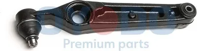 Produktbild von Oyodo 30Z8027-OYO Querlenker Unten für SUZUKI IGNIS II