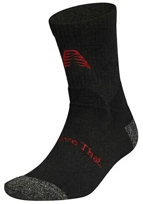 Image de Chaussettes Adidas Ae pour Uni