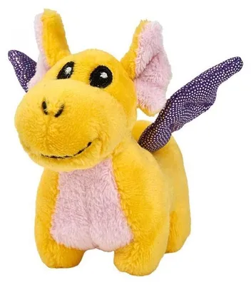 Produktbild von Zauberhafte Fabelwesen