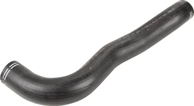 Produktbild von Original Fiat Ladeluftschlauch unten Original Fiat Fiat Ducato Typ 230 244 2,5 2,8 TDI TD OE 1307121080