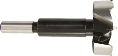 Image de Metabo Mèche à bois 15x90 mm, 627582000