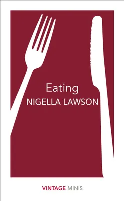 Produktbild von Eating