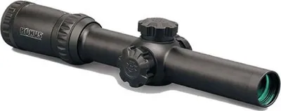 Immagine prodotto di Cannocchiale Konus Konuspro M-30 1-4x24 con reticolo illuminato