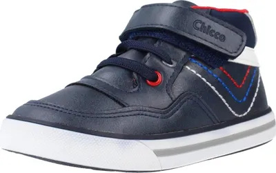 Produktbild von CHICCO FEOD Babyartikel in Blau