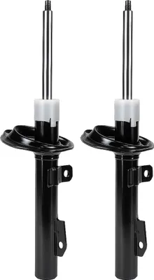 Produktbild von Stoßdämpfer KYB 335819