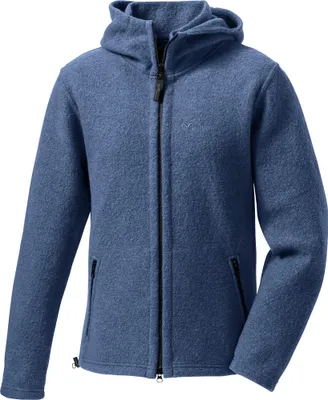 Produktbild von Mufflon W100 Mu-Joe atlantic M