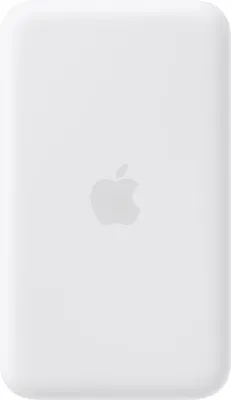 Produktbild von Apple iPhone Air MagSafe Battery