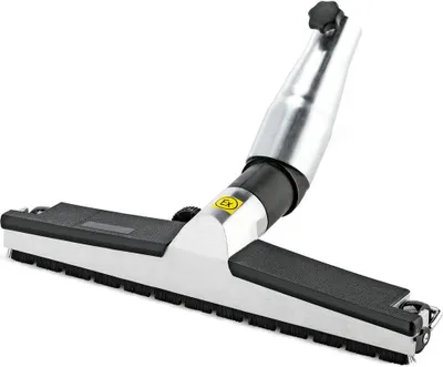 Produktbild von Kärcher 9.989-682.0, Abguss, Aluminium