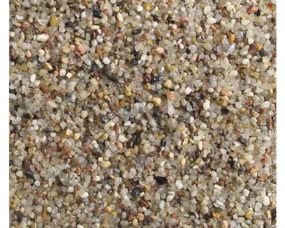 Image de Naturkies fein 1-3 mm (5 kg)