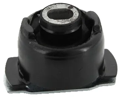 Productafbeelding van TRISCAN 8500 25822 Aandrijfaslager voor RENAULT LAGUNA II Grandtour (KG0/1)