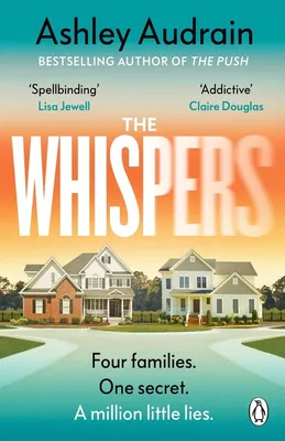 Image de The Whispers