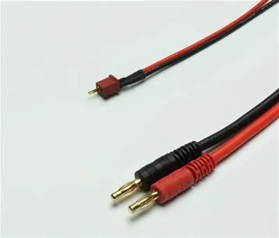 Produktbild von Extron Ladekabel Micro T Stecker