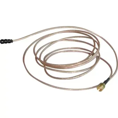 Immagine prodotto di ELTAKO FAV10 Prolunga per antenna radio (30000554)