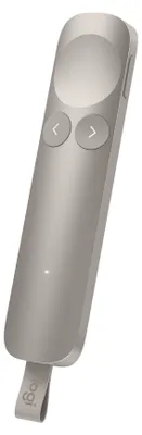Image de Logitech Presenter Spotlight 2