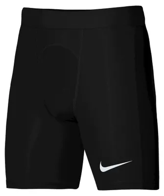 Produktbild von Nike - Shorts für Herren SX578 (XXL) (Schwarz)