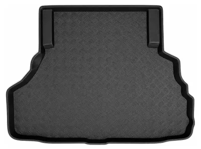 Immagine prodotto di Tappetino bagagliaio PE per Honda Civic VI 1995-2001 hatchback