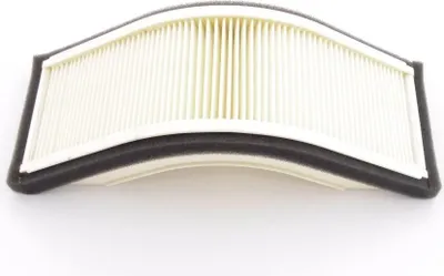 Zdjęcie produktu dla Filtr powietrza do KAWASAKI ZX-10R ZX10R ZX10 R, 1013-0004
