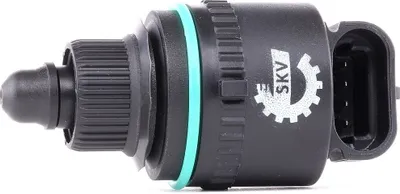 Produktbild von ESEN SKV 08SKV042 Leerlaufregler für FIAT 500 (312) Luftversorgung