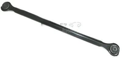 Obrázok produktu pre Metzger spojovacia tyč zadná pre Alfa Romeo 147 156