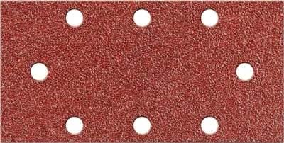 Produktbild von Fortis 4317784781169, 10 Stück(e), 93 mm, 230 mm