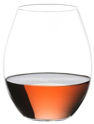 Obrázok produktu pre Riedel WINE FRIENDLY TUMBLER 4 Stück 642200404