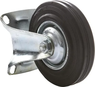 Productafbeelding van RAD D125, standnummer 11125F (28)