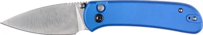 Image de Couteau pliant Civivi Qubit C22030E-3 bleu