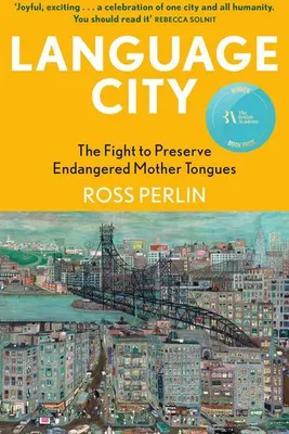 Immagine prodotto di Language City